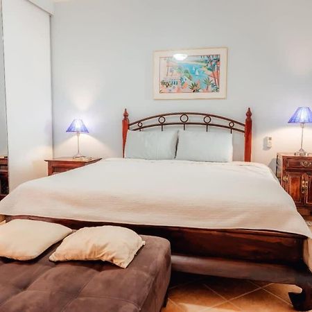 The Elegance Of Tierra Del Sol With Private Pool Villa Palm Beach Exteriör bild