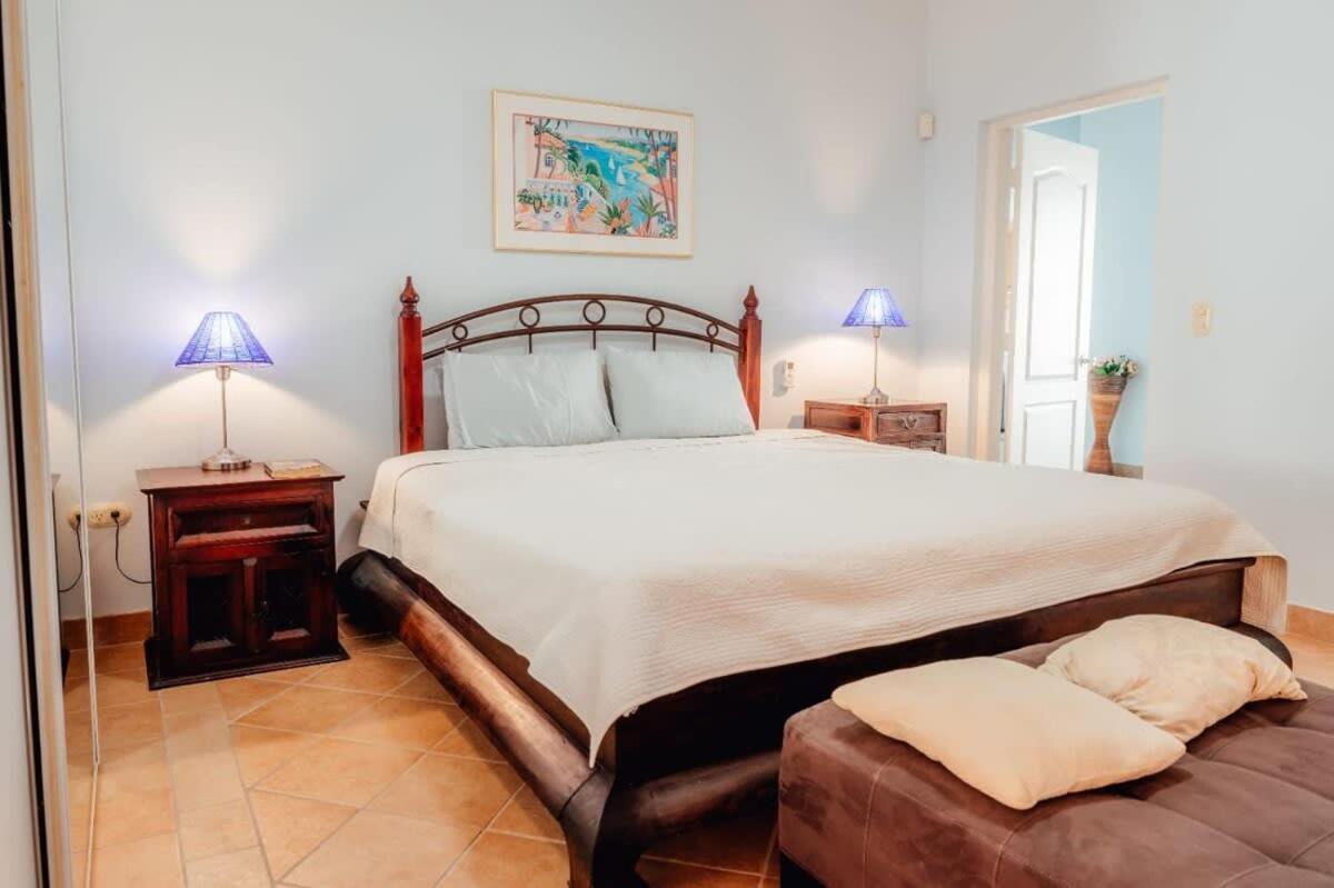 The Elegance Of Tierra Del Sol With Private Pool Villa Palm Beach Exteriör bild