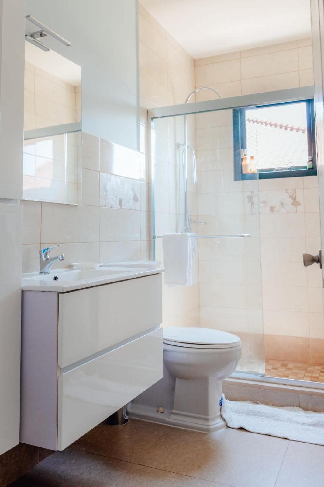 The Elegance Of Tierra Del Sol With Private Pool Villa Palm Beach Exteriör bild